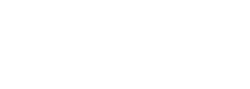 Property Ombudsman