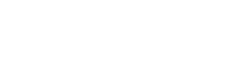 Property-Redress